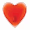 WARM HEARTED - kézmelegítő