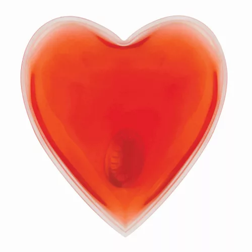 WARM HEARTED - kézmelegítő