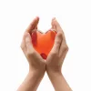 WARM HEARTED - kézmelegítő