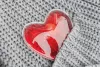 WARM HEARTED - kézmelegítő
