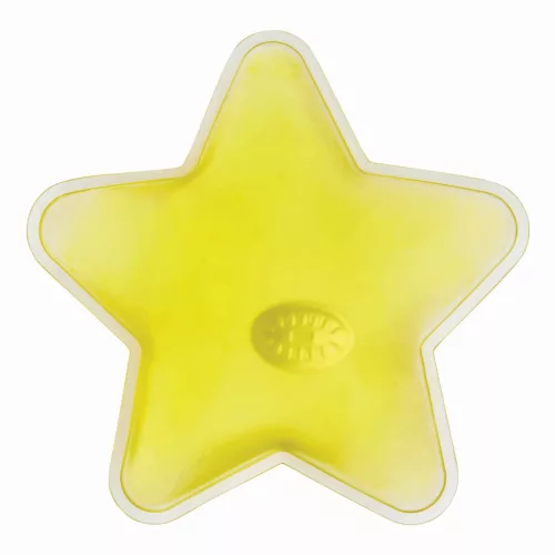 WARM STAR - kézmelegítő