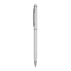 SMART TOUCH COLOUR - golyóstoll (fehér)