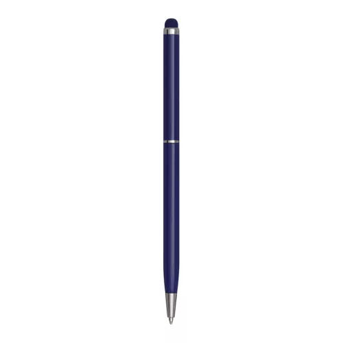 SMART TOUCH COLOUR - golyóstoll (kék)