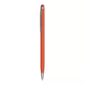 SMART TOUCH COLOUR - golyóstoll (narancssárga)