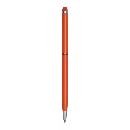 SMART TOUCH COLOUR - golyóstoll (narancssárga)