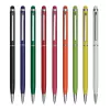 SMART TOUCH COLOUR - golyóstoll (narancssárga)
