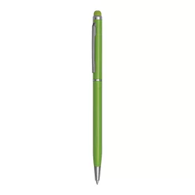 SMART TOUCH COLOUR - golyóstoll (almazöld)