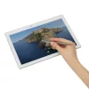 SMART TOUCH - golyóstoll
