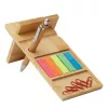 DESK MATE - asztali készlet