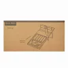 DESK MATE - asztali készlet