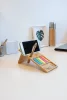 DESK MATE - asztali készlet