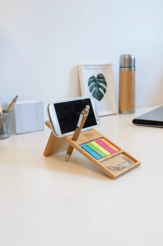 DESK MATE - asztali készlet
