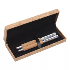 CORK SIGNATURE - toll szett