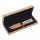CORK SIGNATURE - toll szett