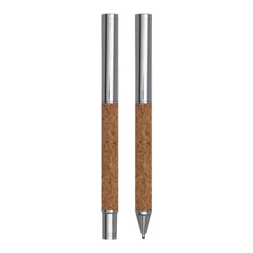 CORK SIGNATURE - toll szett