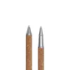 CORK SIGNATURE - toll szett