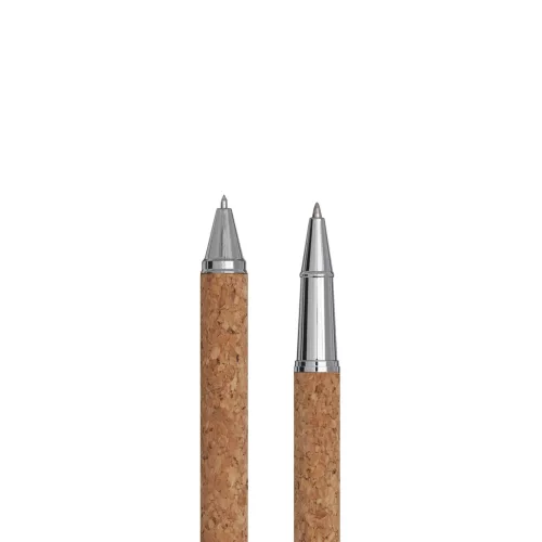CORK SIGNATURE - toll szett