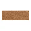 CORK SIGNATURE - toll szett