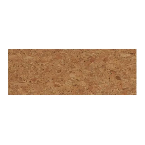 CORK SIGNATURE - toll szett