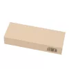 CORK SIGNATURE - toll szett