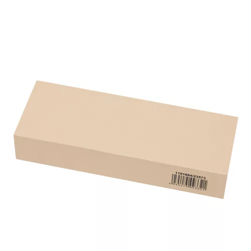 CORK SIGNATURE - toll szett