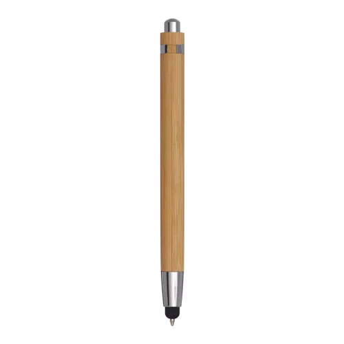 TOUCH BAMBOO - golyóstoll