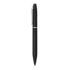 EXPRESSIVE - alumínium golyóstoll (ezüst)