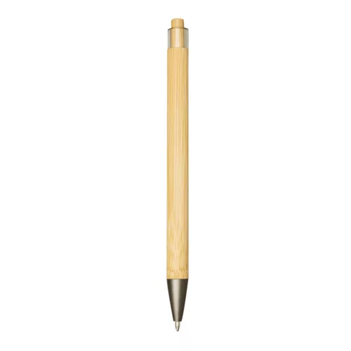 BESTBAMBOO - golyóstoll