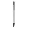 OVERTURE Pen - OVERTURE Pen, Alumínium golyóstoll (ezüst)