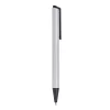 OVERTURE Pen - OVERTURE Pen, Alumínium golyóstoll (ezüst)