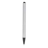 OVERTURE Pen - OVERTURE Pen, Alumínium golyóstoll (ezüst)