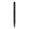 OVERTURE Pen - OVERTURE Pen, Alumínium golyóstoll (fekete)