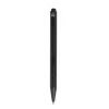 OVERTURE Pen - OVERTURE Pen, Alumínium golyóstoll (fekete)
