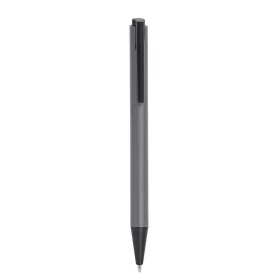   OVERTURE Pen - OVERTURE Pen, Alumínium golyóstoll (szürke)