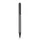 OVERTURE Pen - OVERTURE Pen, Alumínium golyóstoll (szürke)