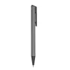 OVERTURE Pen - OVERTURE Pen, Alumínium golyóstoll (szürke)