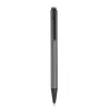OVERTURE Pen - OVERTURE Pen, Alumínium golyóstoll (szürke)