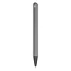 OVERTURE Pen - OVERTURE Pen, Alumínium golyóstoll (szürke)