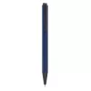 OVERTURE Pen - OVERTURE Pen, Alumínium golyóstoll (kék)