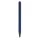 OVERTURE Pen - OVERTURE Pen, Alumínium golyóstoll (kék)