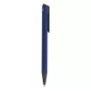 OVERTURE Pen - OVERTURE Pen, Alumínium golyóstoll (kék)