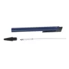 OVERTURE Pen - OVERTURE Pen, Alumínium golyóstoll (kék)