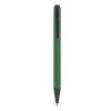 OVERTURE Pen - OVERTURE Pen, Alumínium golyóstoll (zöld)
