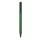 OVERTURE Pen - OVERTURE Pen, Alumínium golyóstoll (zöld)