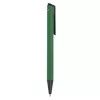 OVERTURE Pen - OVERTURE Pen, Alumínium golyóstoll (zöld)