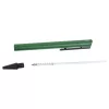 OVERTURE Pen - OVERTURE Pen, Alumínium golyóstoll (zöld)