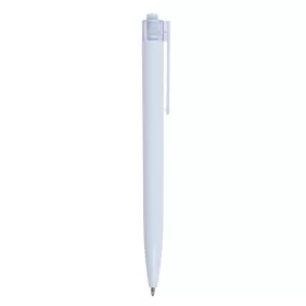 ARARIA Pen - ARARIA Pen, Golyóstoll (átlátszó)