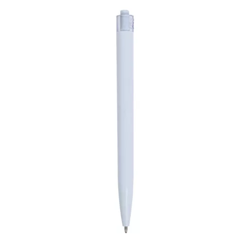 ARARIA Pen - ARARIA Pen, Golyóstoll (átlátszó)