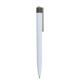 ARARIA Pen - ARARIA Pen, Golyóstoll (antracit)