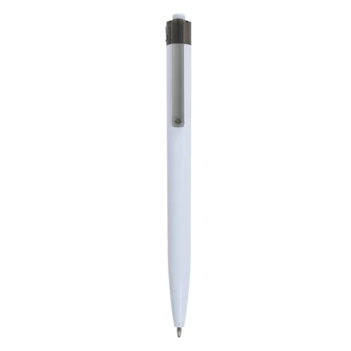 ARARIA Pen - ARARIA Pen, Golyóstoll (antracit)